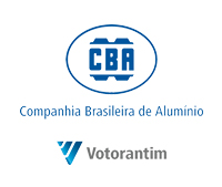 CBA Votorantim - Clientes