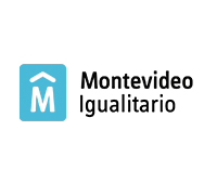 Montevideo Igualitario - Clientes