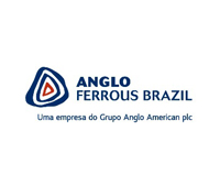 Anglo Ferrous Brazil - Clientes