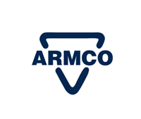 ARMCO - Clientes