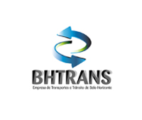 BH Trans - Clientes