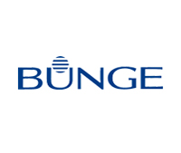 Bunge - Clientes