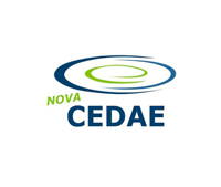 CEDAE - Clientes