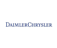 Daimer Chrysler - Clientes