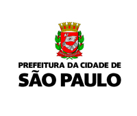 Prefeitura de São Paulo - Clientes