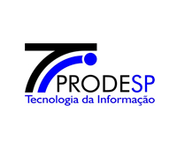 Prodesp - Clientes