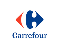 Carrefour - Clientes