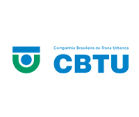 CBTU - Clientes