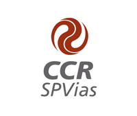 CCR SP Vias - Clientes