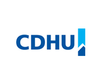 CDHU - Clientes