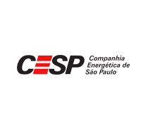 CESP - Clientes