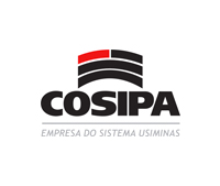COSIPA - Clientes