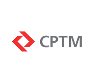 CPTM - Clientes