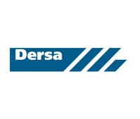 Dersa - Clientes