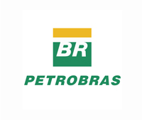 Petrobrás - Clientes
