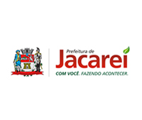 Prefeitura de Jacareí - Clientes