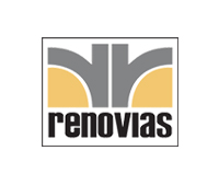 Renovias - Clientes