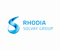 Rhodia Solvay Group - Clientes