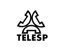 Telesp - Clientes