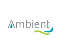 Ambient - Clientes