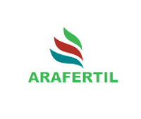 Arafertil - Clientes