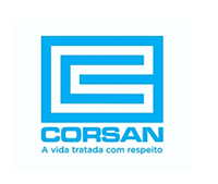 Corsan - Clientes