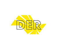DER - Clientes