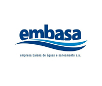 Embasa - Clientes