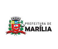 Prefeitura de Marília - Clientes