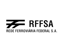 RFFSA - Clientes