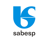 Sabesp - Clientes