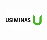 Usiminas - Clientes