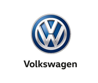 Volkswagen - Clientes