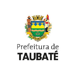 Prefeitura de Marília - Clientes